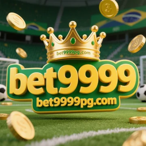 bet9999
